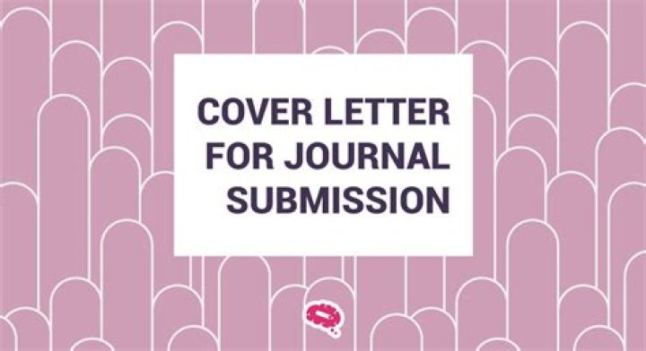 What is an example of a submission?