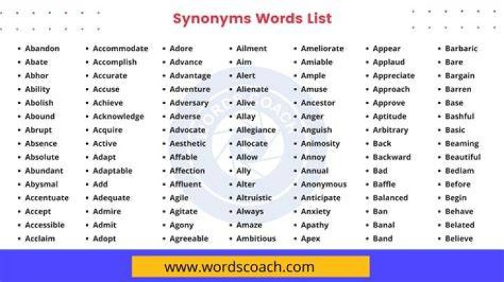 What is another word for a nominal leader?
