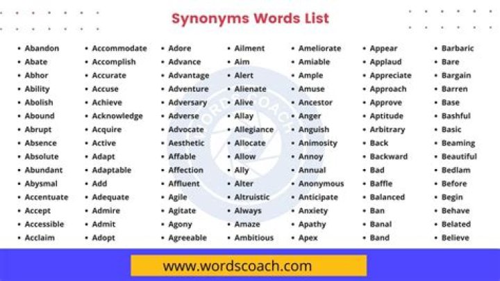 What is another word for service provider?