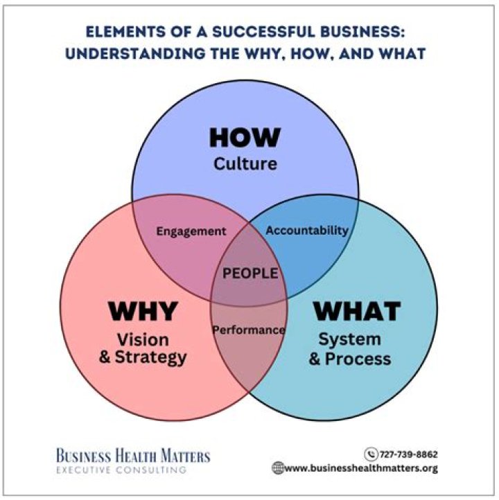 What is business and why is it important?