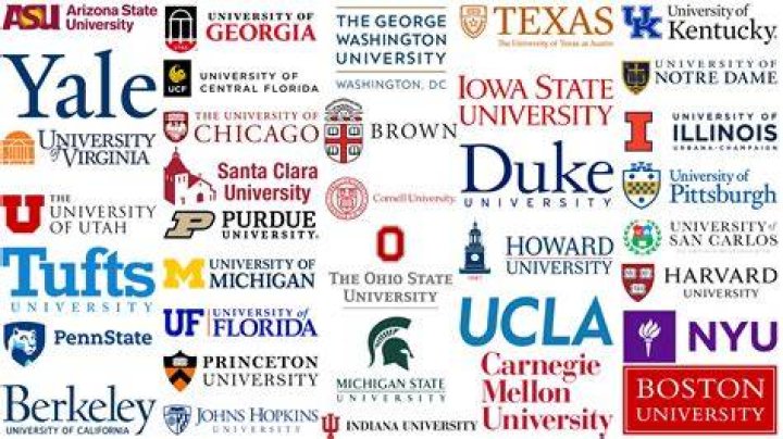 What is Capital University famous for?