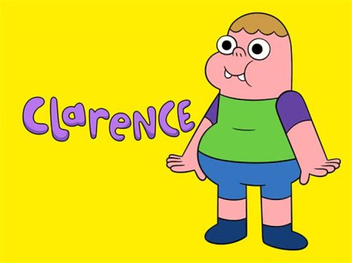 What is Clarence Otis Jr doing now?