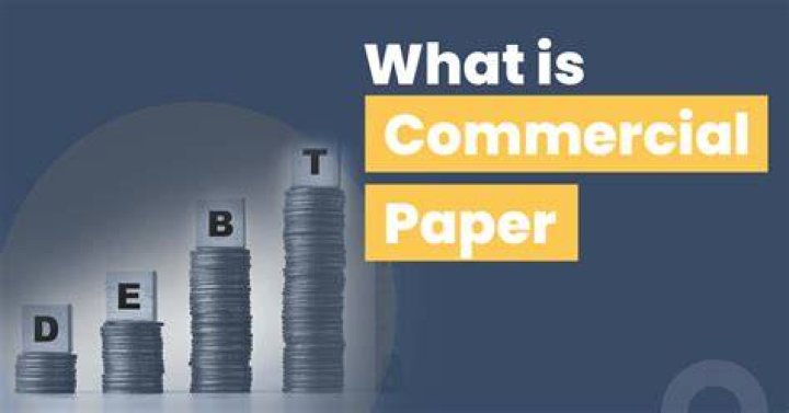 What is commercial example?