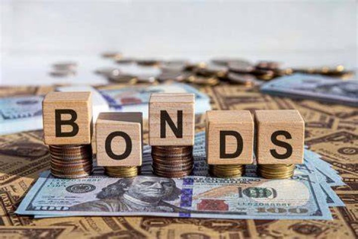 What is default risk of a bond?