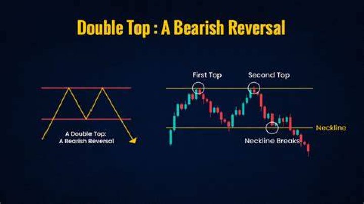 What is error of reversal entry?