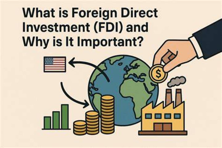 What is foreign bill purchased?