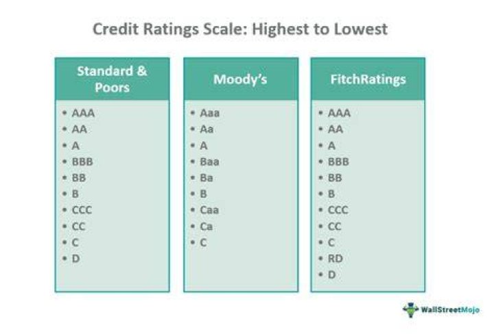 What is generally the largest source of short term credit for small firms Chegg?