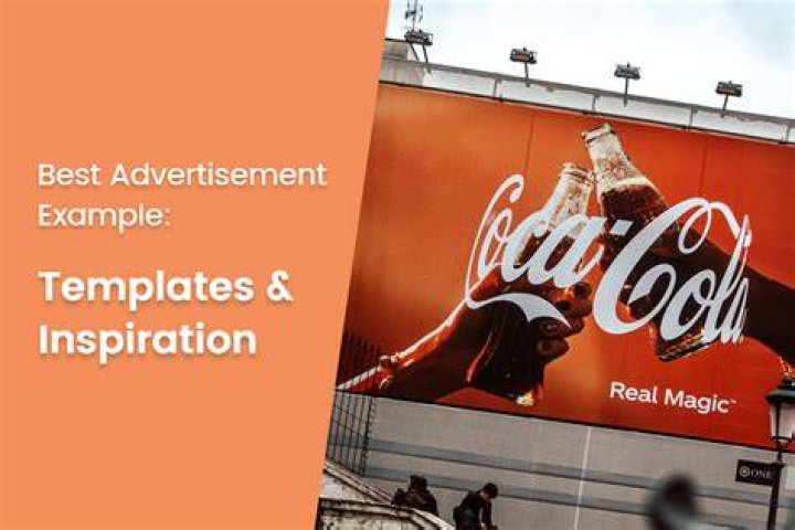 What is impact of advertisement?