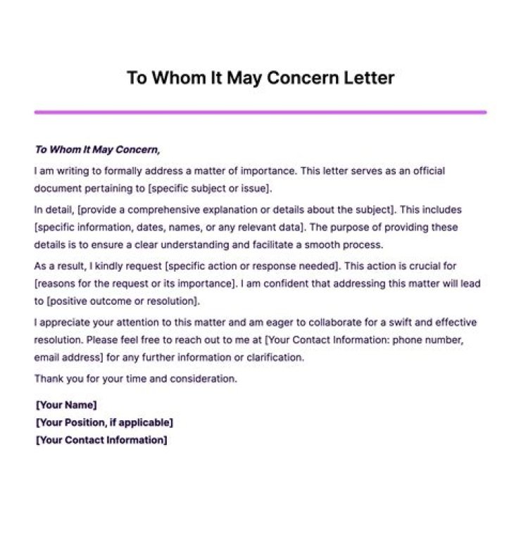 What is meant by sister concern?