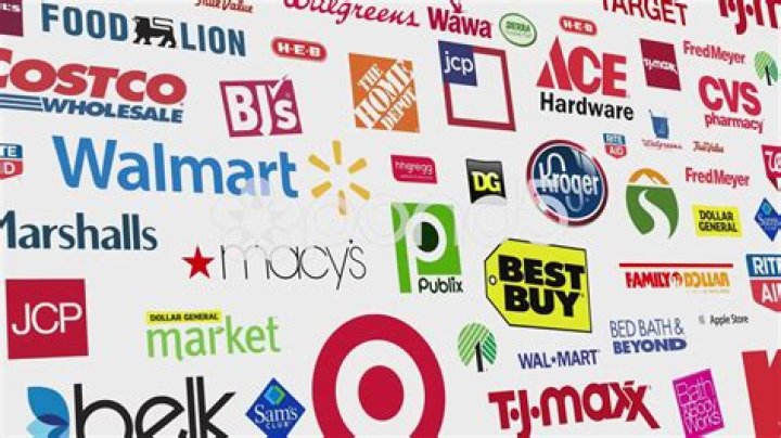 What is multi-brand retailers?