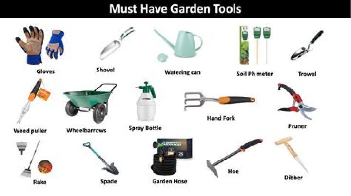 What is net planting equipment?