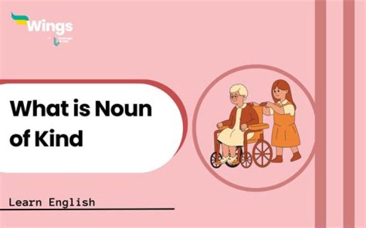 What is noun of hopeful?