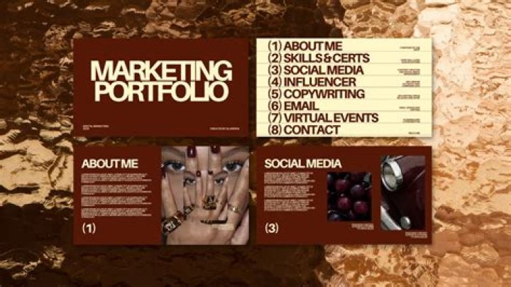 What is portfolio marketing strategy?