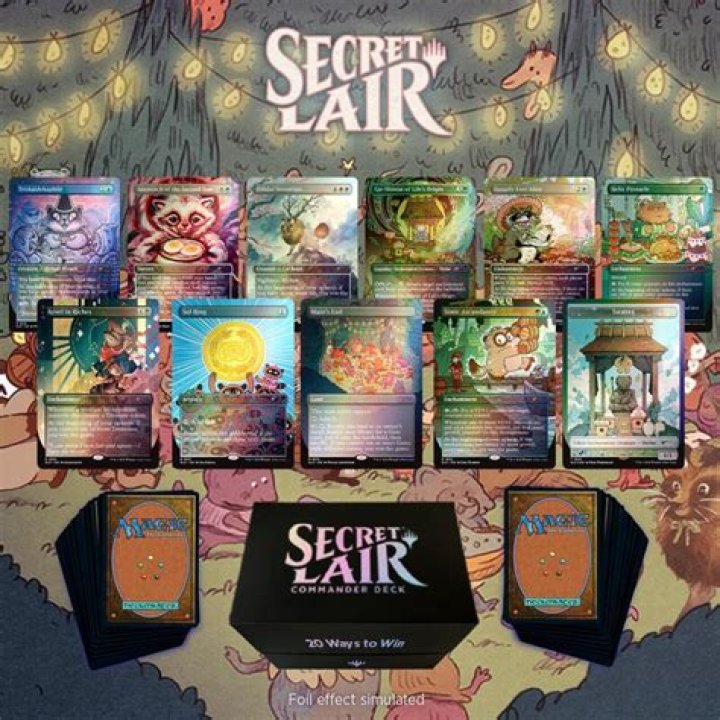 What is secret reserve write any 4 ways by which secret reserve come into existence?