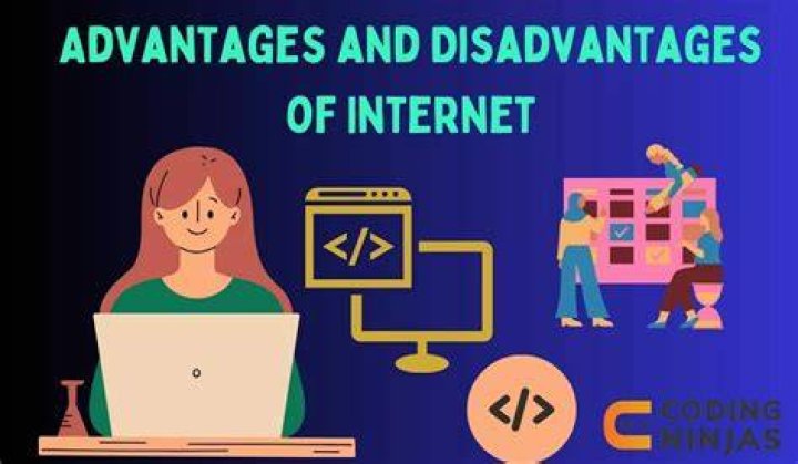 What is share and its advantages?