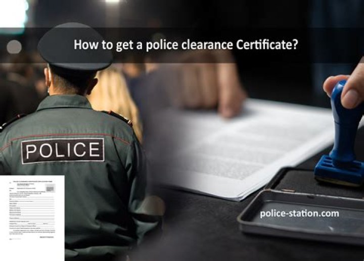 What is subject to clearance in bank?