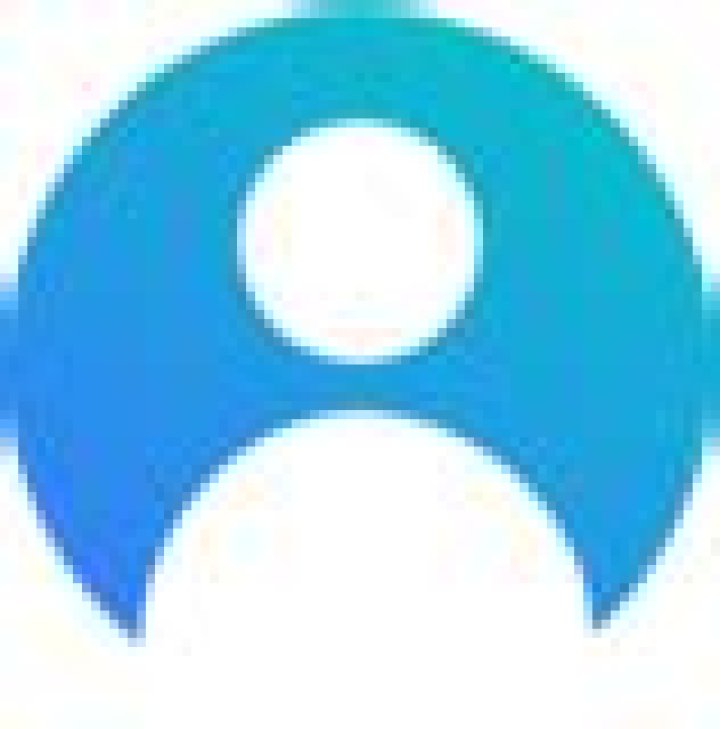 What is the abbreviation for contract?