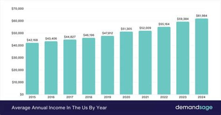 What is the annual income of Infosys?