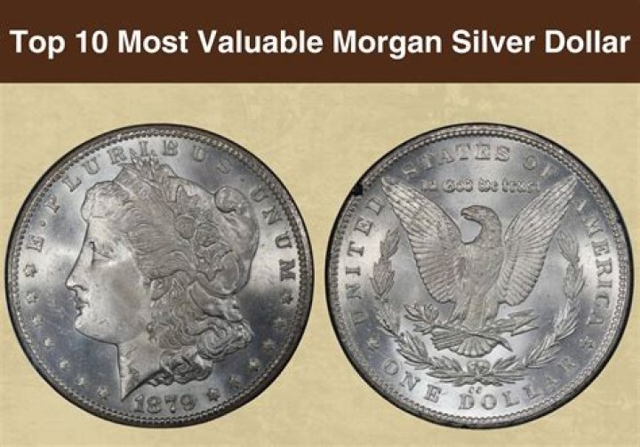 What is the best silver stock to buy in Canada?