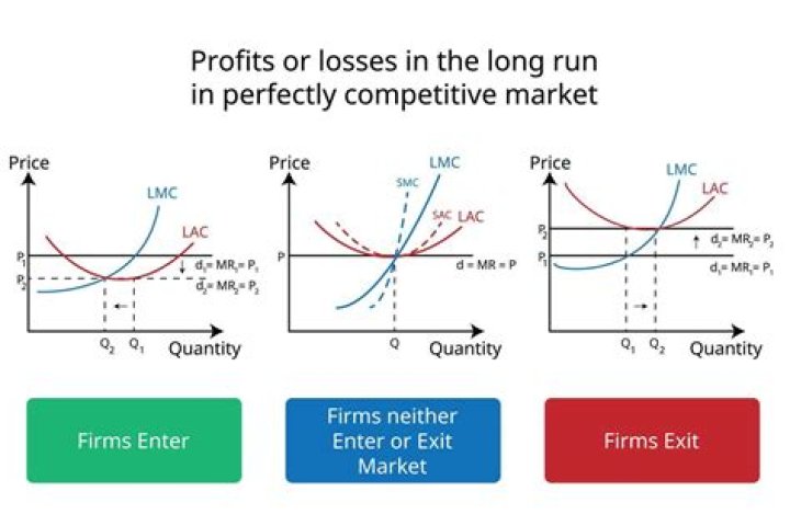 What is the combination of 2 or more firms into a single firm?