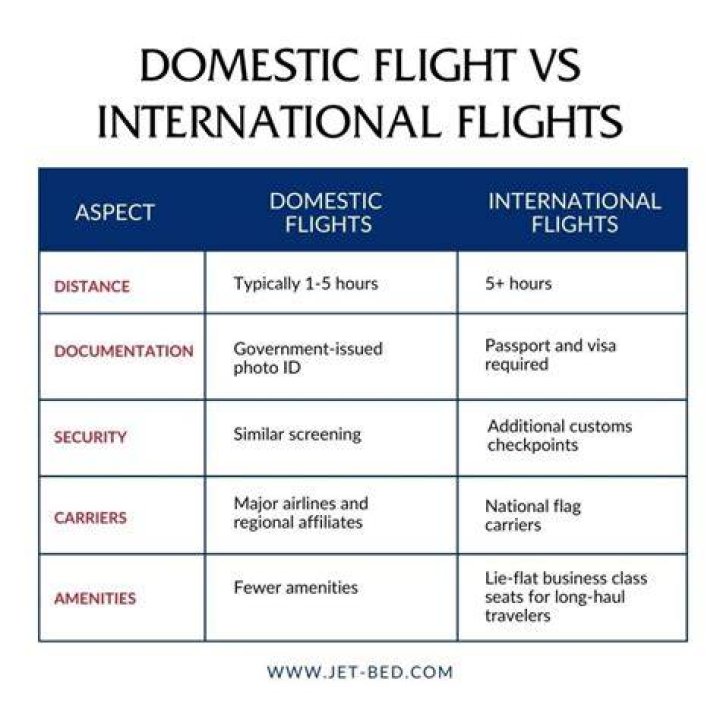 What is the difference between a domestic and a foreign company?