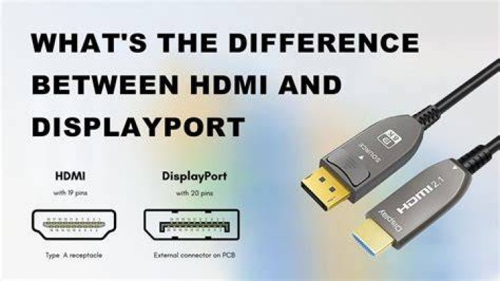 What is the difference between DP-200 and DP-201?