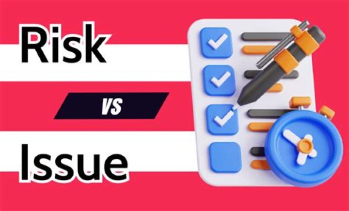 What is the difference between issue and issuance?
