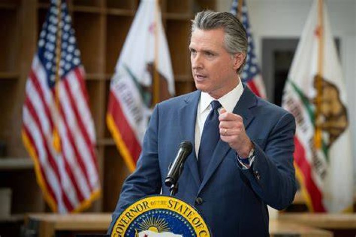 What is the duration of a governor?