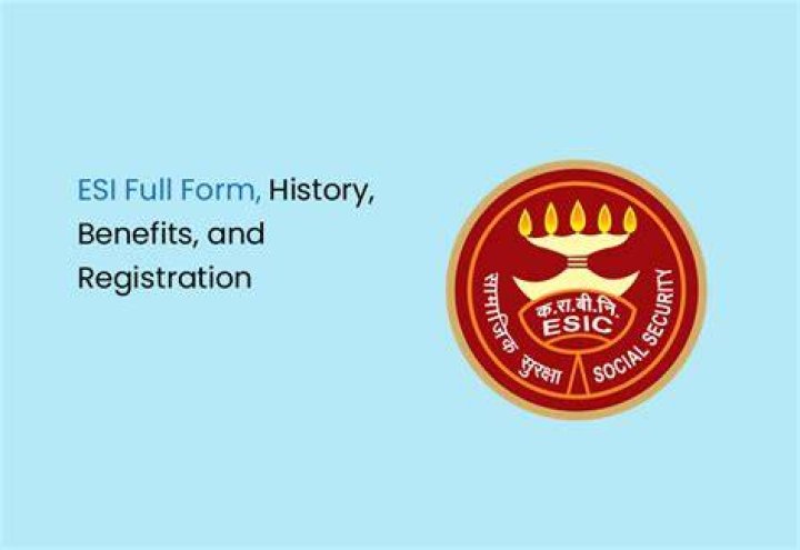 What is the full form of basic and IBM?