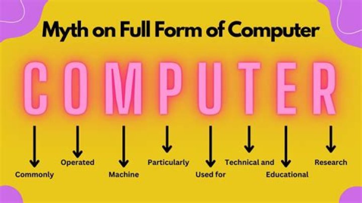 What is the full form of PC Hotel?