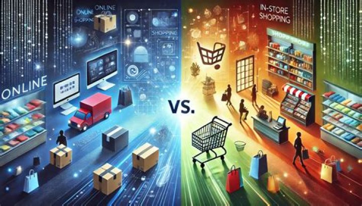 What is the impact of customers?