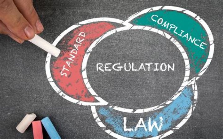 What is the importance of safety regulations?