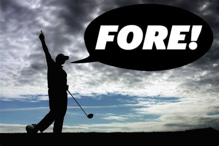 What is the meaning of fore close?
