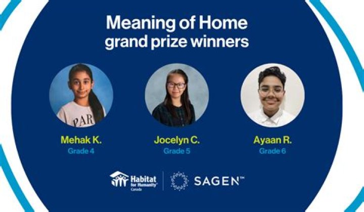 What is the meaning of home management?