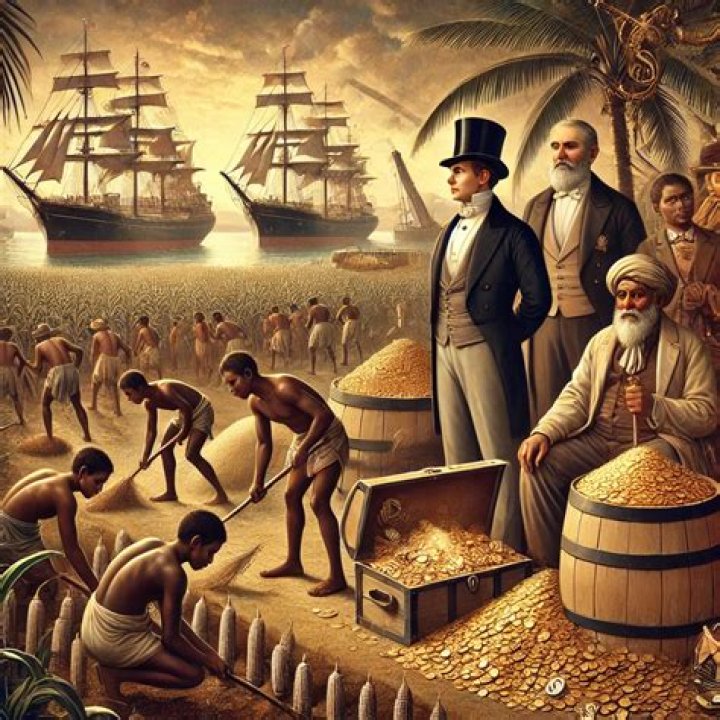 What is the meaning of perpetual debt?