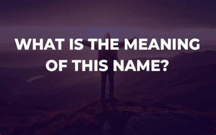 What is the meaning of TNM?