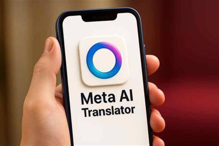 What is the most accurate translator app?