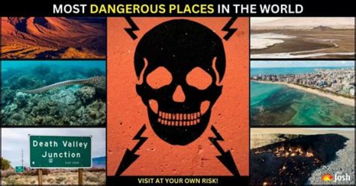 What is the most dangerous prison in NJ?