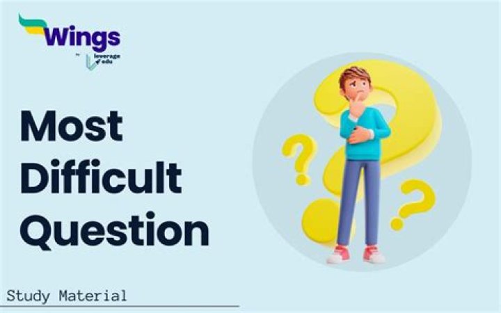 What is the most difficult way to obtain increased efficiency?