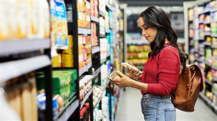 What is the most favorite day of the week for consumers to shop?