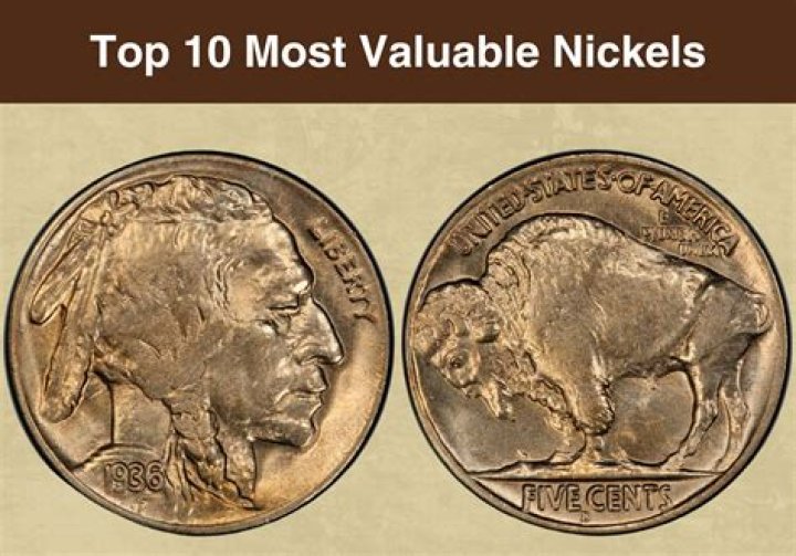 What is the most money someone has been sued for?