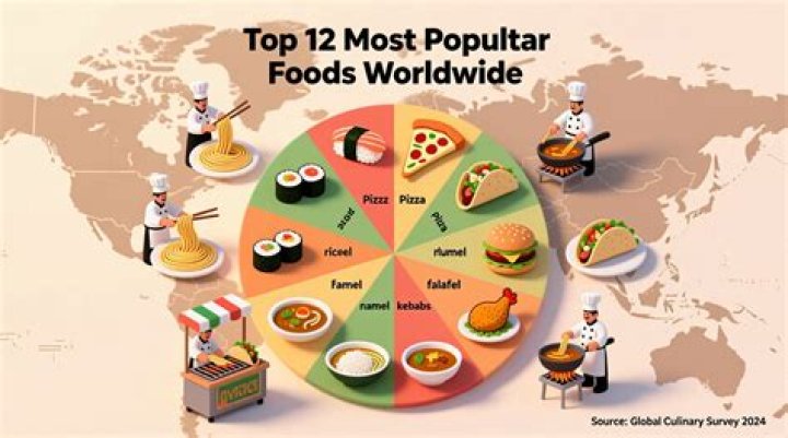 What is the most popular question in the world?