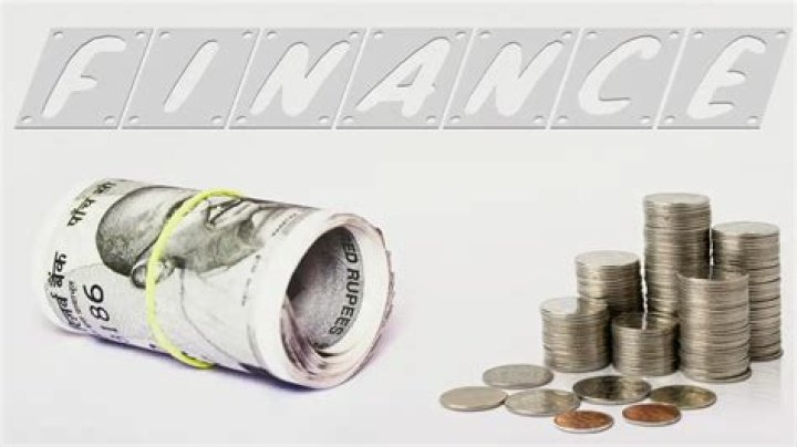 What is the nature of finance?