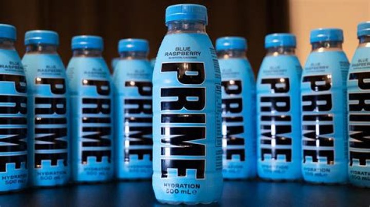 What is the prime function of Coles?