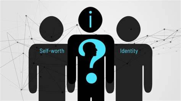 What is the principle of individual worth?