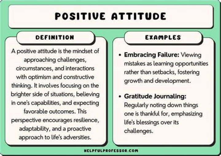 What is the process through which political attitudes are acquired?