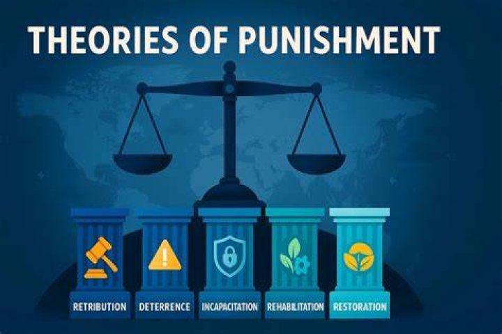 What is the punishment for sedition in the US?