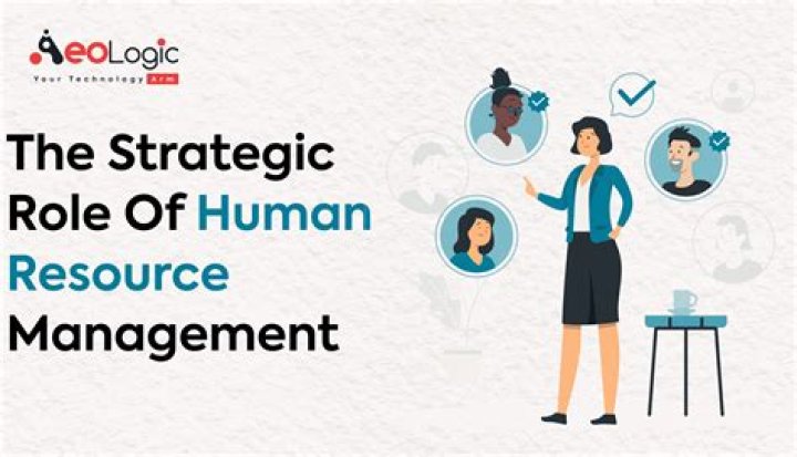What is the role of estate management?