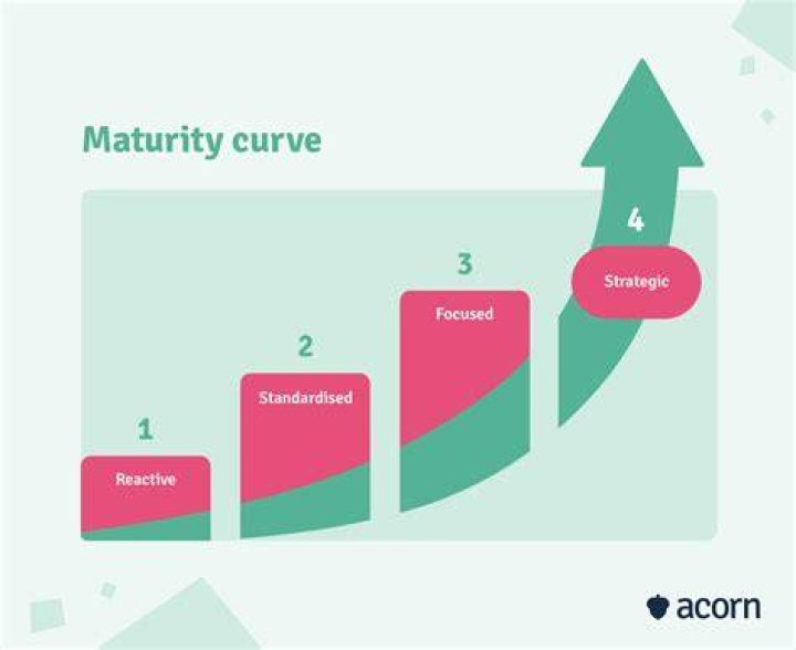 What is the typical maturity of a corporate bond?