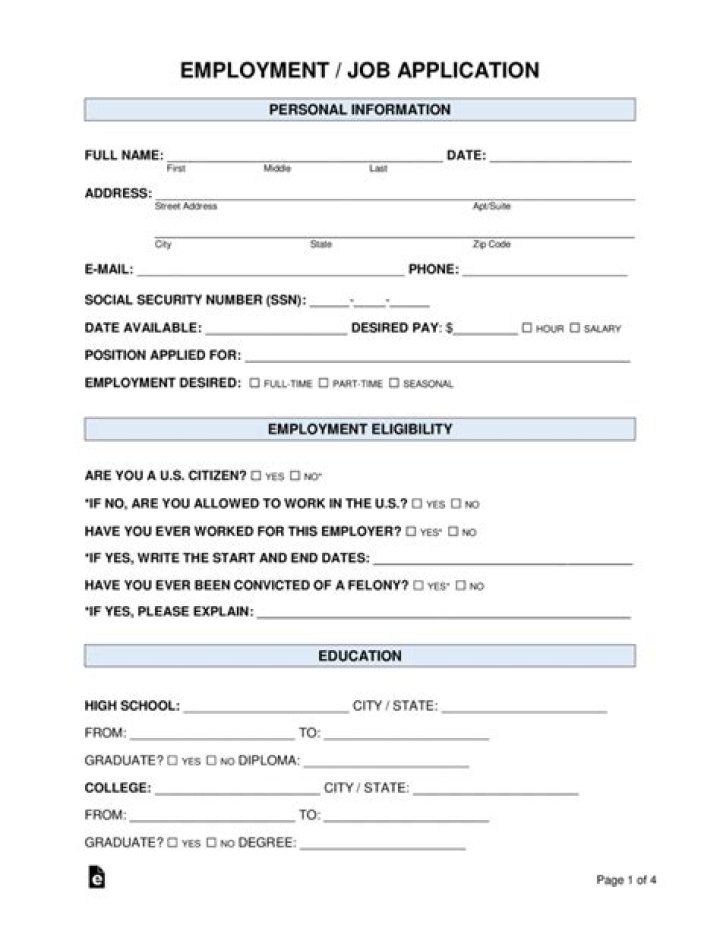 What is worksheet application?